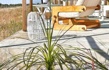 Meco Lodge Private Pool Full of Grace - Foto 18