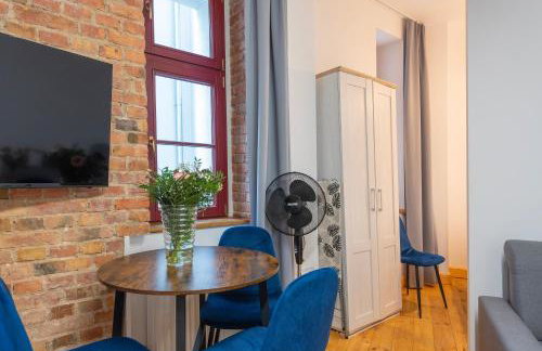 Provenir Home Kwiatowa 5 - Foto 110