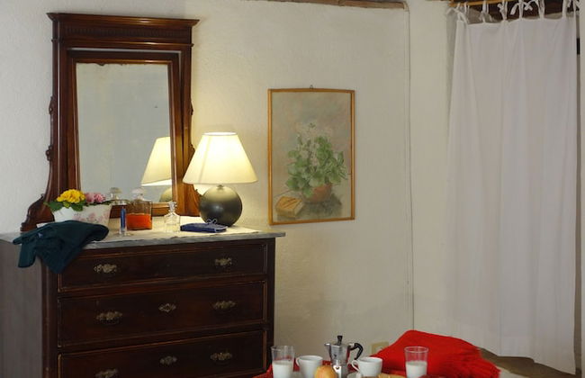 Fattoria Casa Sola - Foto 7