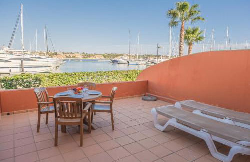 NH Marina Portimao Resort - Foto 24