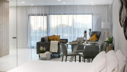 RM The Loft Experience - Foto 5