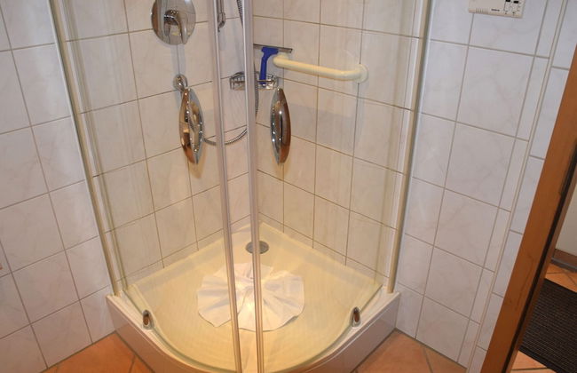 Comfort With Garden Views - Foto 18