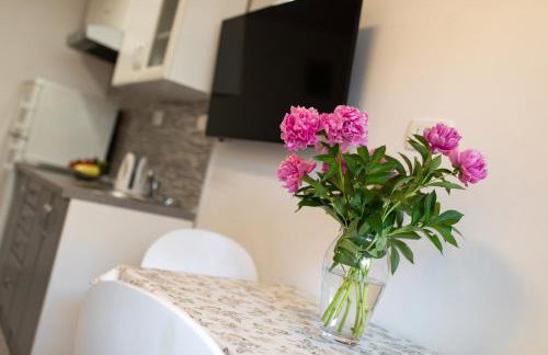 Villa Luka Baška - Photo 35