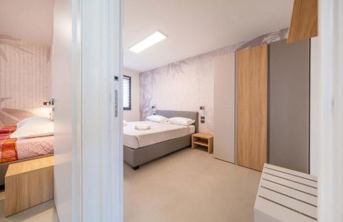 ApartmentsGarda - I Fiori D'Ulivo - Photo 32