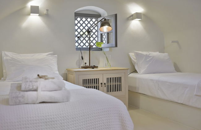 Alia Mansion by K&K - Foto 3