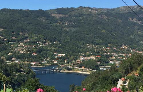 Casa da Laija - "Gerês" - Foto 49