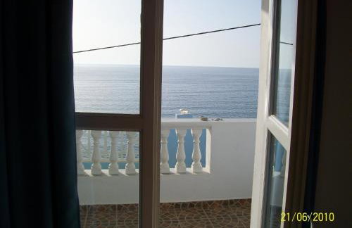 Athena Palace - Foto 82