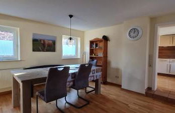 Eifelhof mit Obstbaumwiese - Foto 8