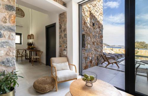 Norte Luxury Villas - Foto 23