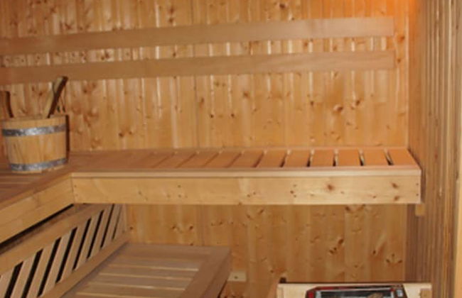 Landhaus Valentin - Photo 22