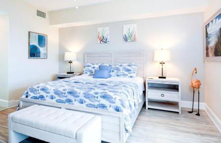 335 Mariners Club - Foto 12