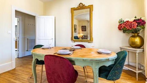 Rameau - Authentique et confort - Foto 3