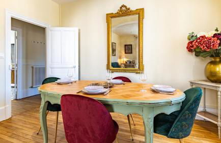 Rameau - Authentique et confort - Foto 3