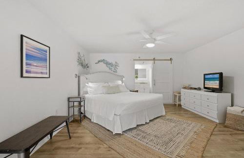 Sunrise 606 - Foto 22