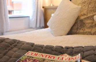 The Sails, Romantic Retreat for Two - Photo 8