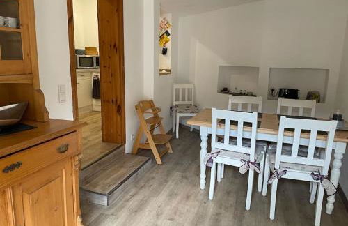 Ferienwohnung Heistenbach bei Diez/Limburg - Foto 19