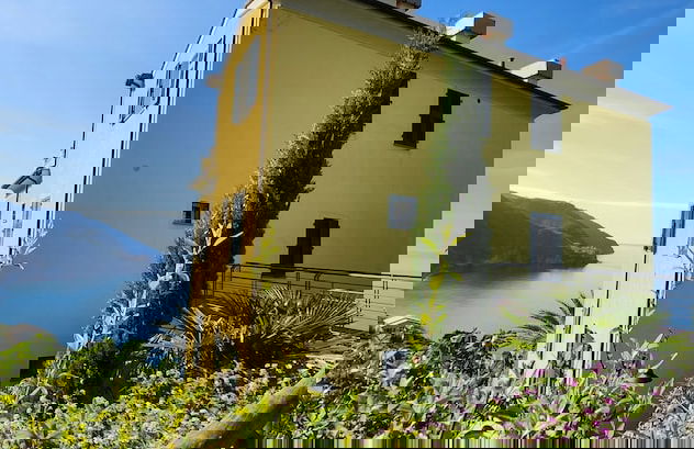 Hanging Garden with Air Conditioning - Foto 47