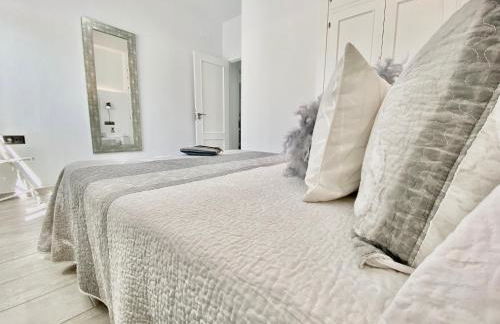 Villa MARABÚ,piscina privada en Conil de la Frontera - Foto 23