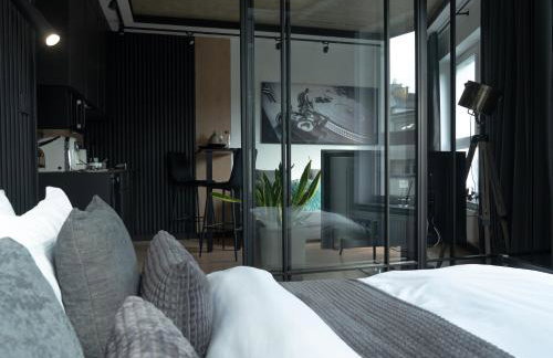 Apartamenty 3 Maja - Foto 41