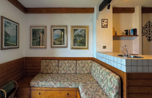 Villetta Alessia - Foto 22