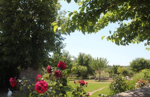 Villa Helios - Foto 24