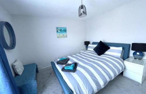 Shelley Beach - Foto 4