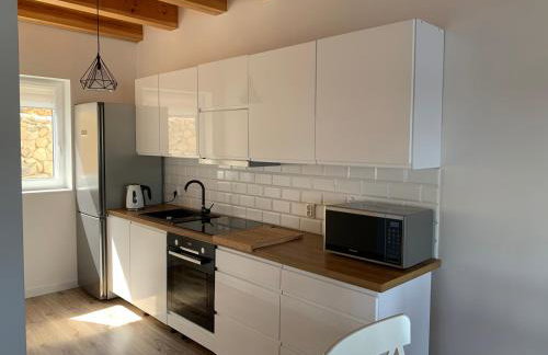 Wakacyjny Hartowiec 2 - Foto 9