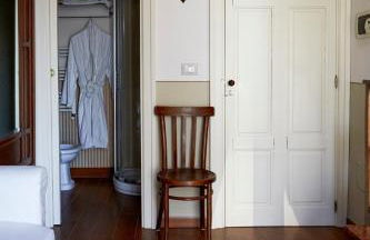 GOLA Dimora storica - Foto 32