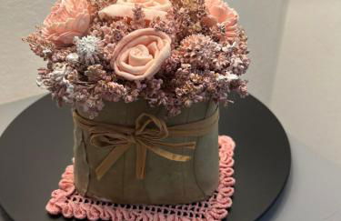 La Casina di Cinzia - Foto 38