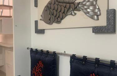 Son de Mar - Foto 12