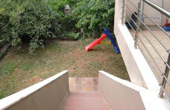 Zoe By The Sea - Foto 27