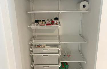 Florida Gulf Coast Luxury Oasis - Foto 33