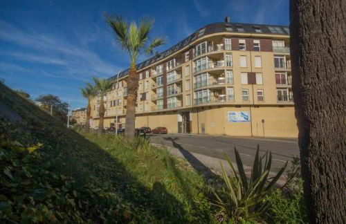 EnSAN CIPRIAN Urb con Playa y Piscina - Foto 38