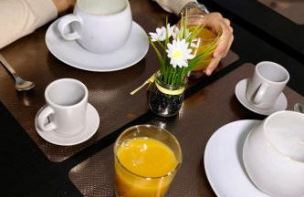 MH Montessori Home - Foto 10