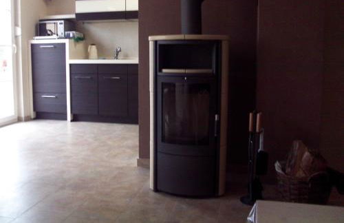 Ferienhaus _ Sonnenschein - Foto 15