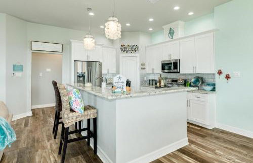 Crystal Blue - Foto 6