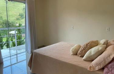 AMPLA CASA DE CAMPO - Afaven - Photo 48