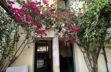 Cascais - Villa at Guincho Beach - Foto 8