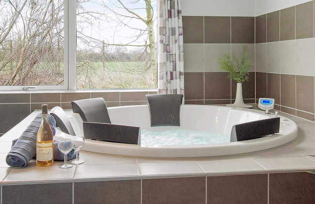 Holiday Home in Kappeln - Foto 6