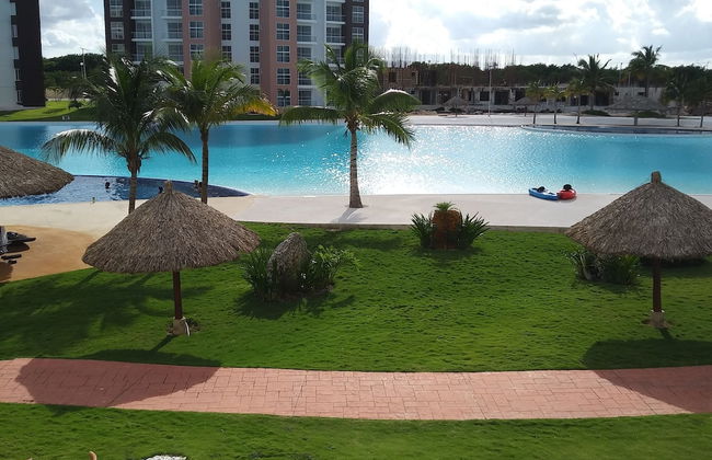 Dreams Lagoon Cancun - Photo 32