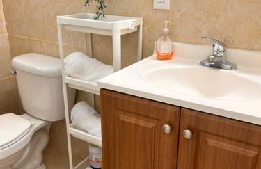 Elegant 3BR Home - Near the Prudential Center - Foto 60