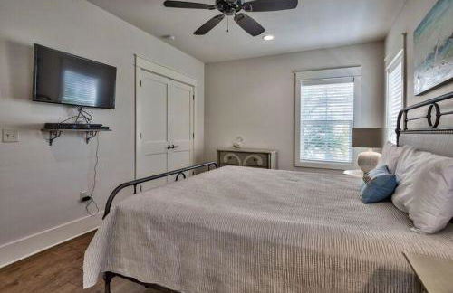 Crystal Castle-Private Pool-Crystal-Destin - Foto 42