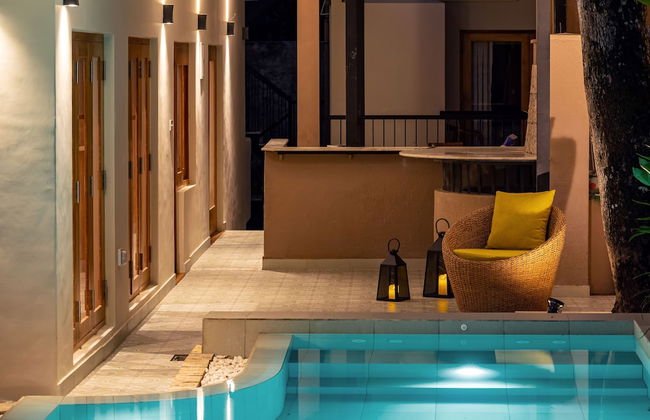 Colombo Villa Collection - Photo 51