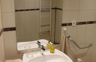 Chambre d'Aut' - Foto 7