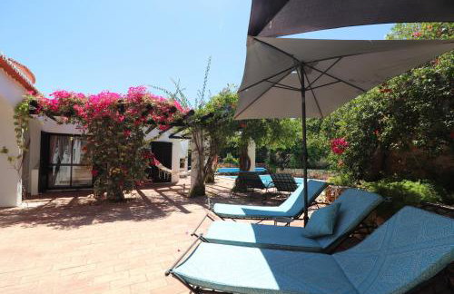 Villa la Perla - Photo 14