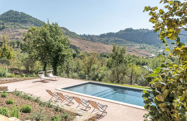 Borgo Le Niche by Wonderful Italy - Photo 45