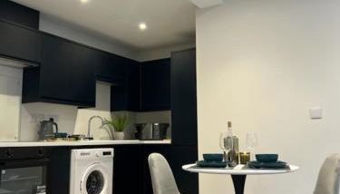 Studio’s 21- By Eazy Room’s - Foto 5