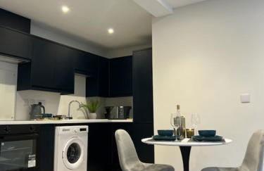 Studio’s 21- By Eazy Room’s - Foto 5