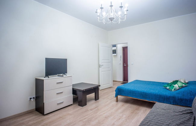 Loft78 Republic - Foto 8