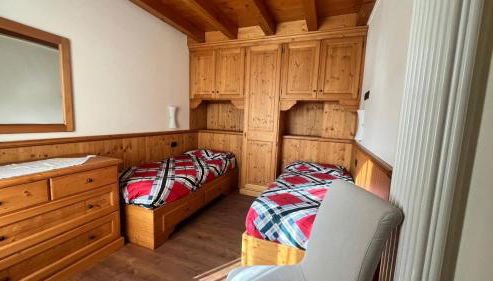 Asiago Piazza Carli - Foto 4